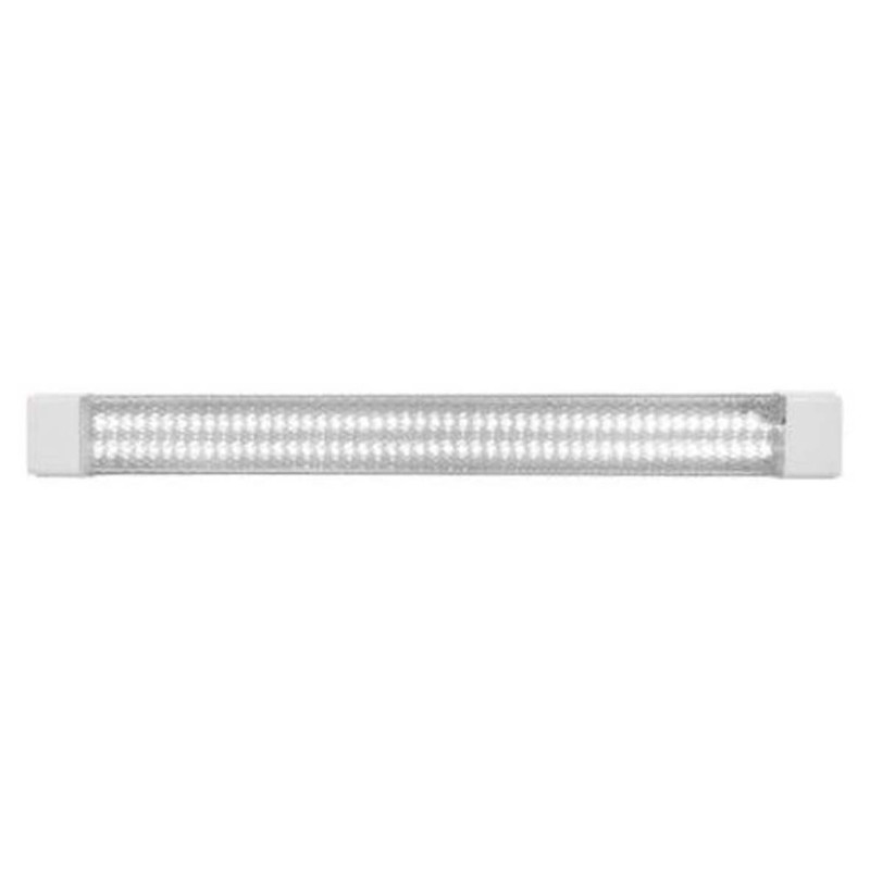 LED WHITE BULB 2 FEET 50W