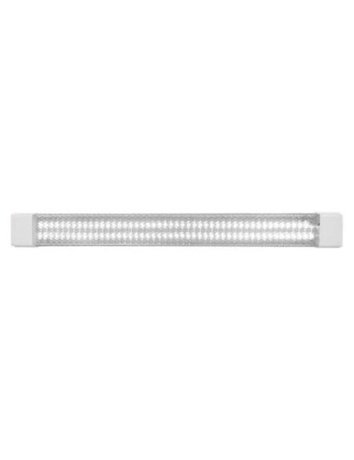 LED WHITE BULB 2 FEET 50W