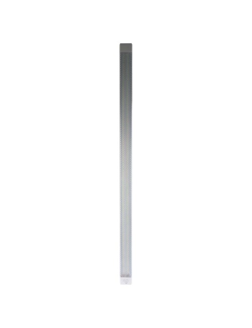 LED WHITE BULB 4 FEET 100W
