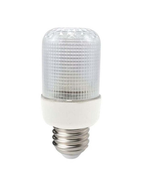 E27 FLASH BULB 6 W