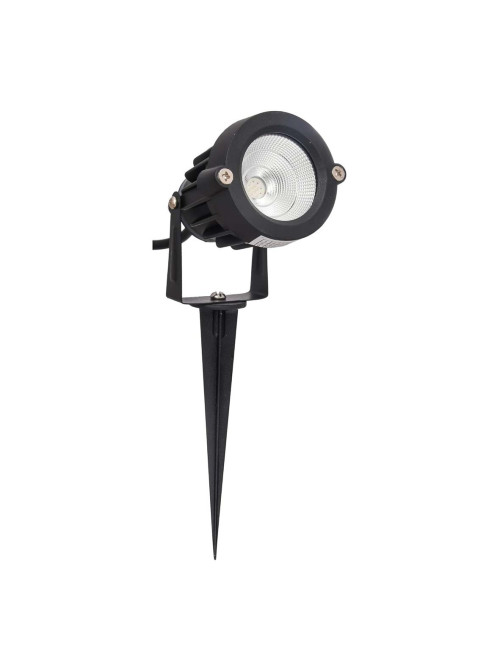 ECO POWER COB DOWN LIGHT RGB 12W