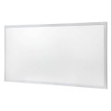LED 60 x 120 شاسية