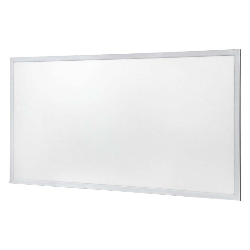 LED 60 x 120 شاسية
