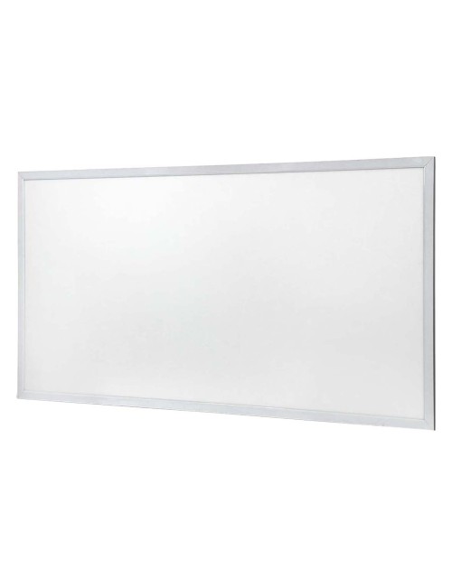 LED 60 x 120 شاسية