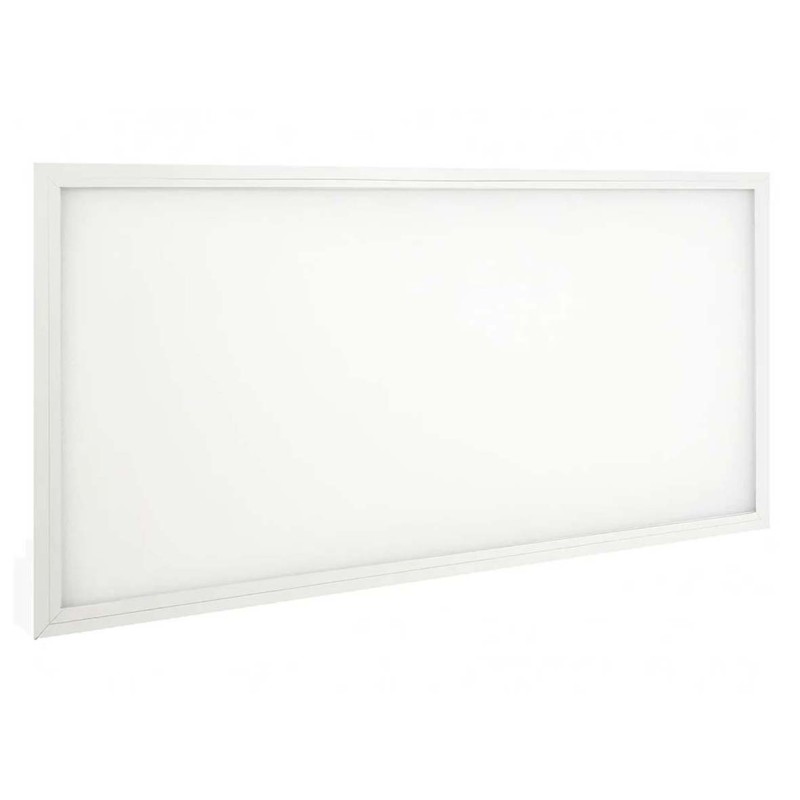 LED 60 x 120 شاسية