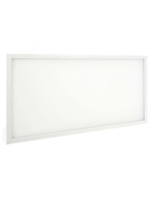 LED 60 x 120 شاسية