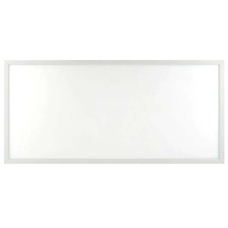LED 60 x 120 شاسية
