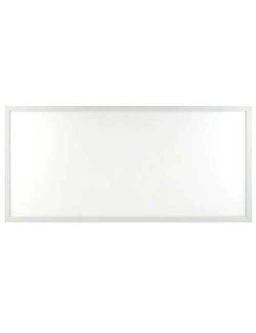 LED 60 x 120 شاسية