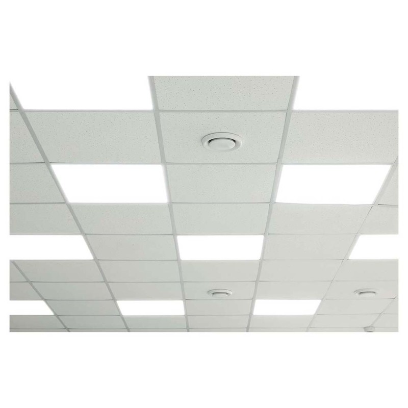 LED 60 x 120 شاسية
