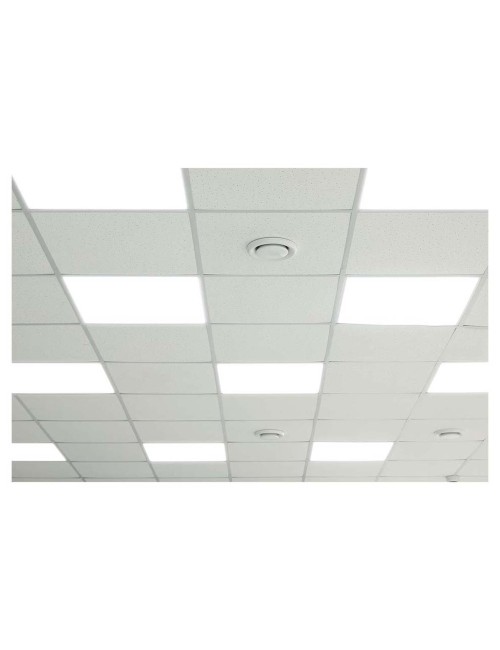 LED 60 x 120 شاسية