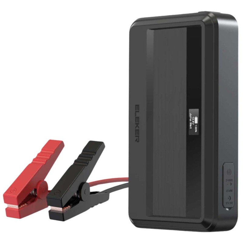 CE215 ELEKAR اشتراك سيارة CHN