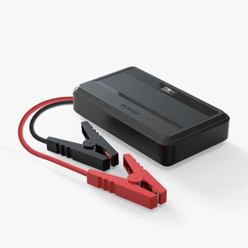 CE215 ELEKAR اشتراك سيارة CHN