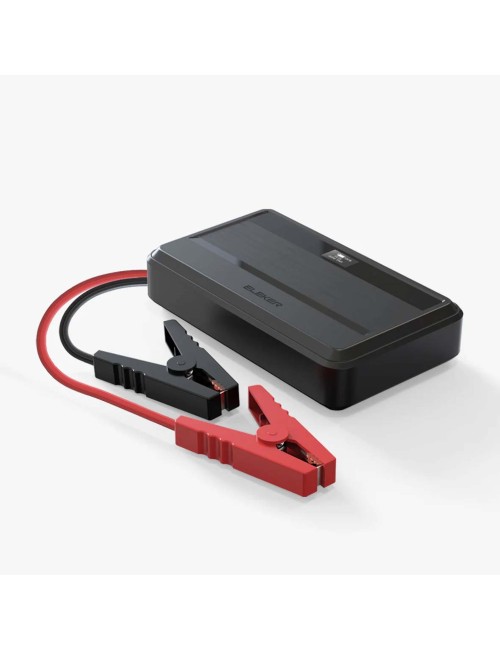 CE215 ELEKAR اشتراك سيارة CHN