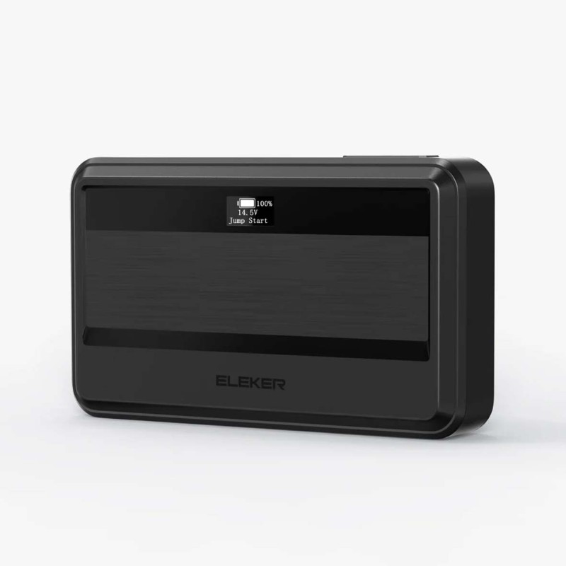 CE215 ELEKAR اشتراك سيارة CHN
