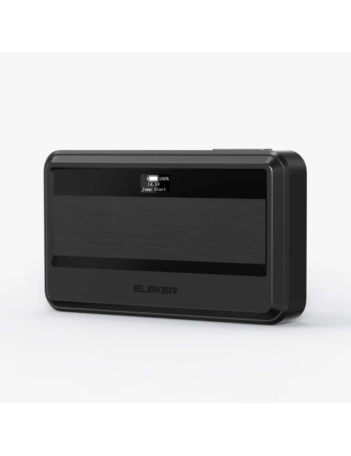 CE215 ELEKAR اشتراك سيارة CHN