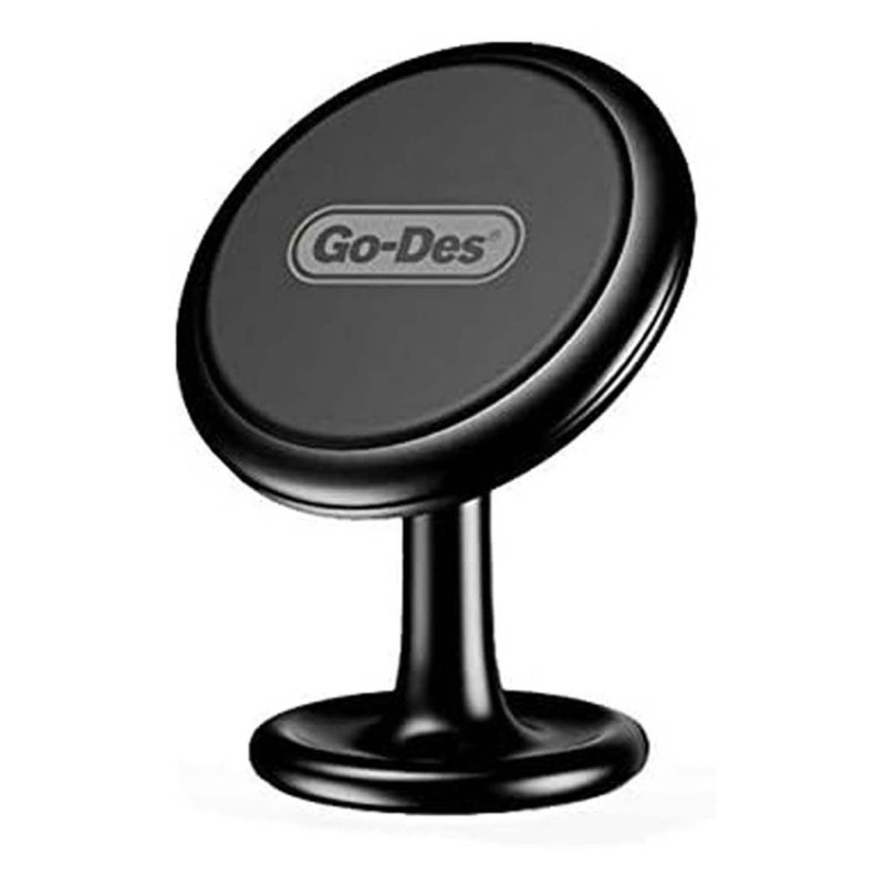 GD-HD658 MAGNETIC 360 ROTATING BRACKET