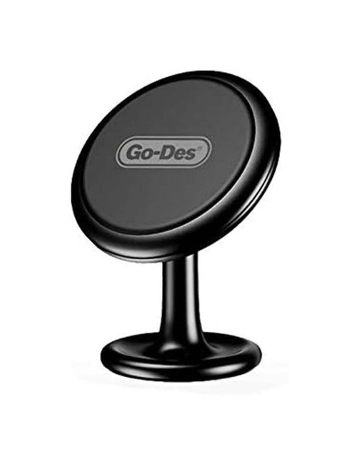 GD-HD658 MAGNETIC 360 ROTATING BRACKET