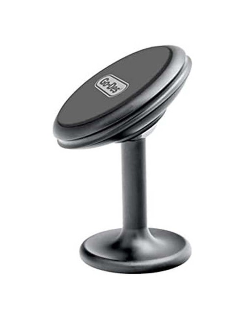 GD-HD658 MAGNETIC 360 ROTATING BRACKET