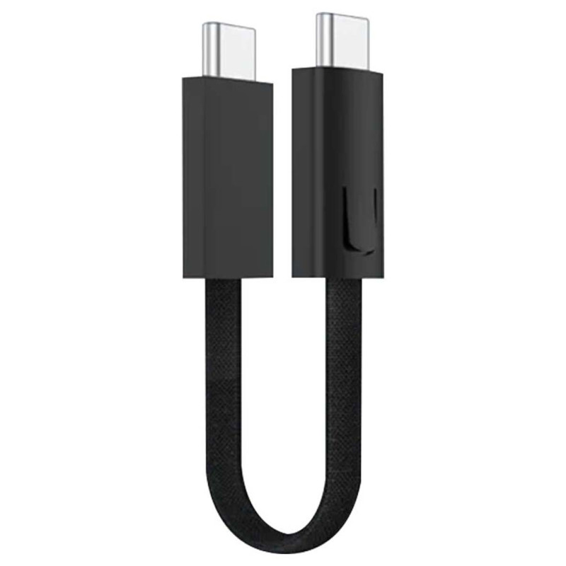 GD-UC683C-IP 2KECHAIN FAST CHARGING CABLE 27W
