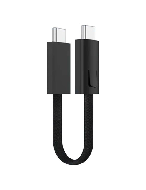 GD-UC683C-IP 2KECHAIN FAST CHARGING CABLE 27W