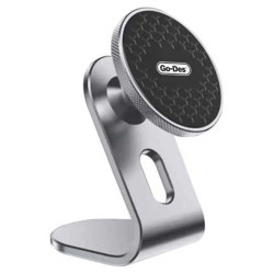 GD-HD719 اسيارة ستاند تليفون مغناطيسي