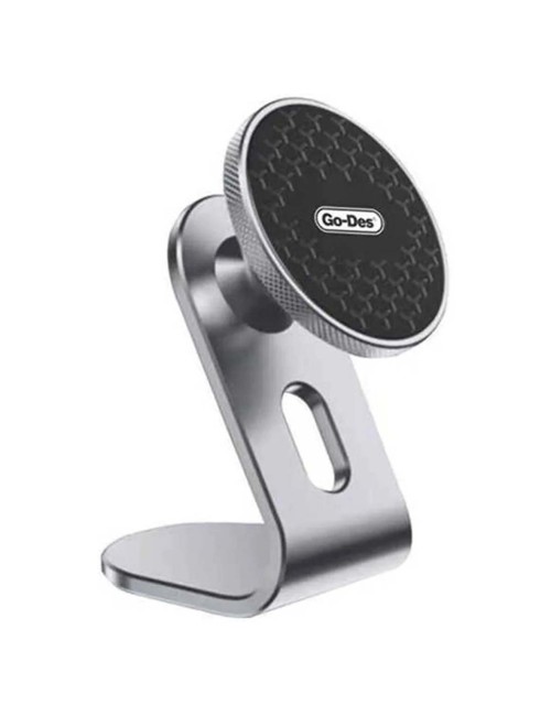 GD-HD719 اسيارة ستاند تليفون مغناطيسي