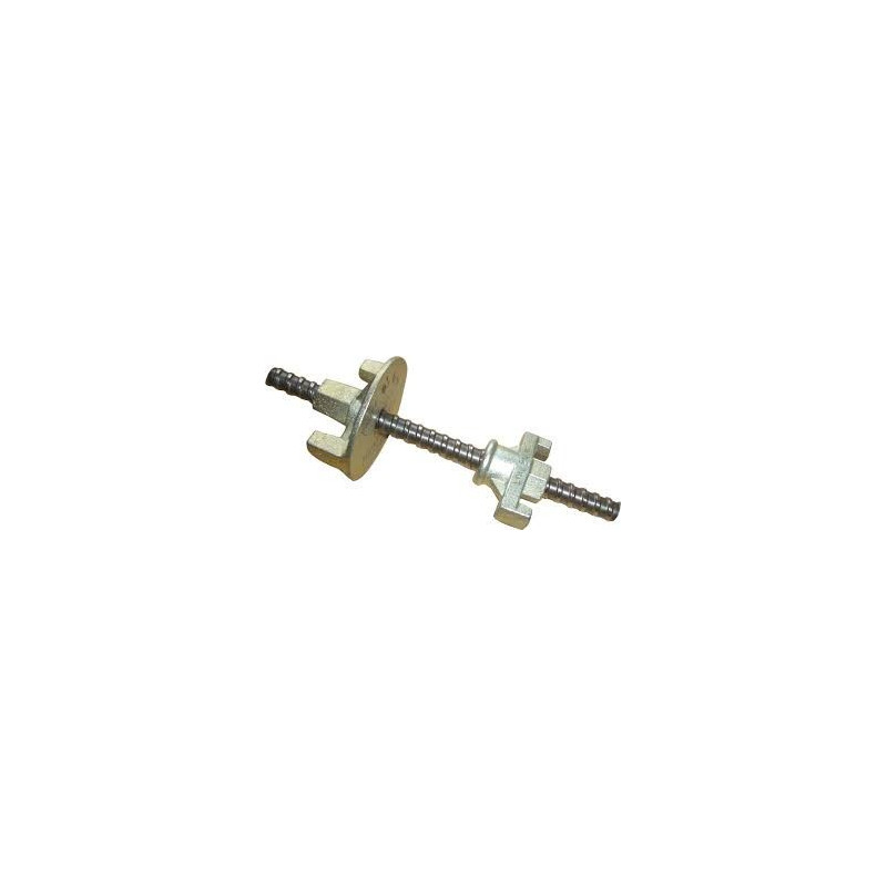 ANCHOR NUT 15 MM