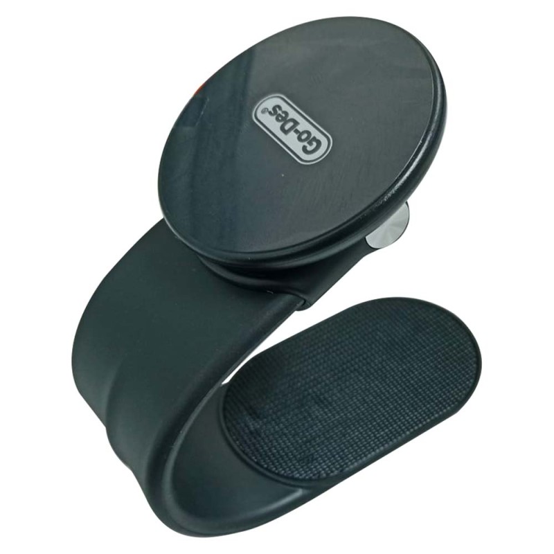 GO-DES GD-HD968 MAGNETIC PHONE STAND
