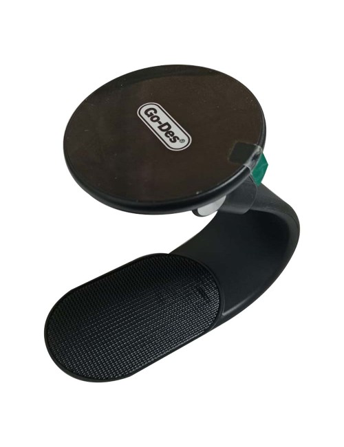 GO-DES GD-HD968 MAGNETIC PHONE STAND