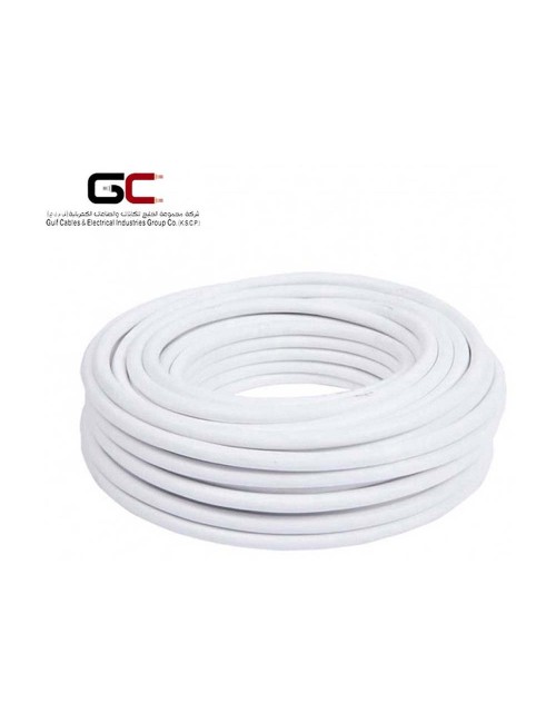 ELECTRIC CABLE 2.5 MM X 4 CORE