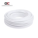 ELECTRIC CABLE 1 MM x 3 CORE