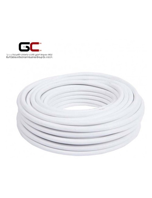 ELECTRIC CABLE 1.5 MM x 3 CORE