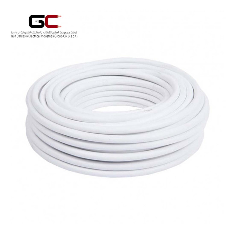 ELECTRIC CABLE 2.5 MM x 3 CORE