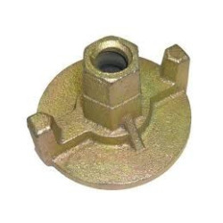 ANCHOR NUT 15 MM