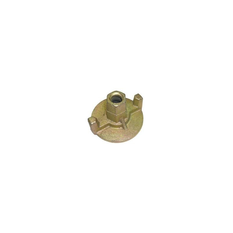 ANCHOR NUT 15 MM