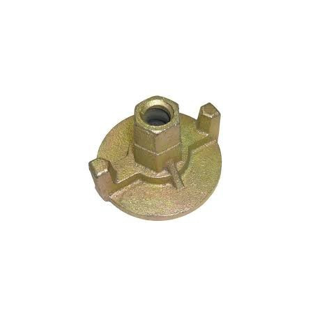 ANCHOR NUT 15 MM
