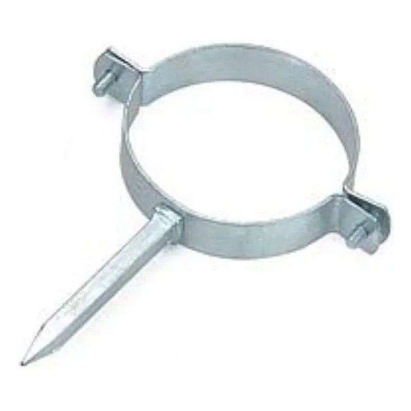 CLIPS WITH NAIL 3/4"