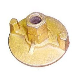 ANCHOR NUT 15 MM