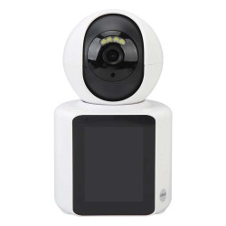 GD-CM101 SMART CAMERA TWO-WAY VIDEO CALL
