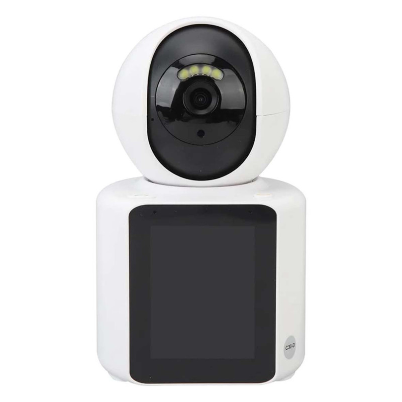 GD-CM101 SMART CAMERA TWO-WAY VIDEO CALL