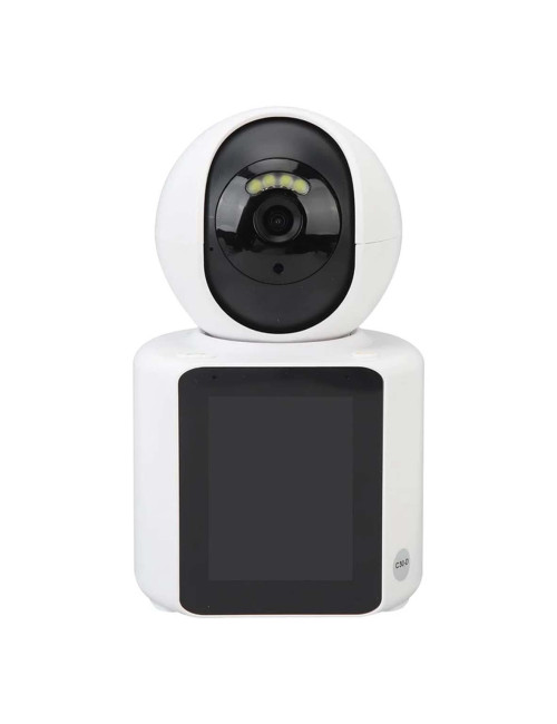 GD-CM101 SMART CAMERA TWO-WAY VIDEO CALL