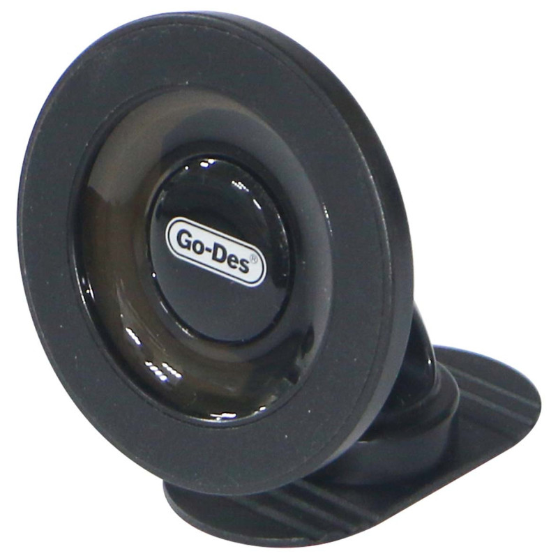 GD-HD226 MAGNETIC CAR BRACKET MAGA SAFE