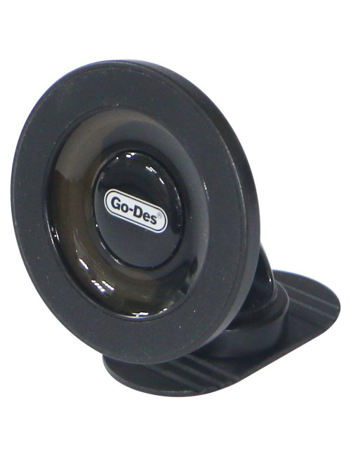 GD-HD226 MAGNETIC CAR BRACKET MAGA SAFE