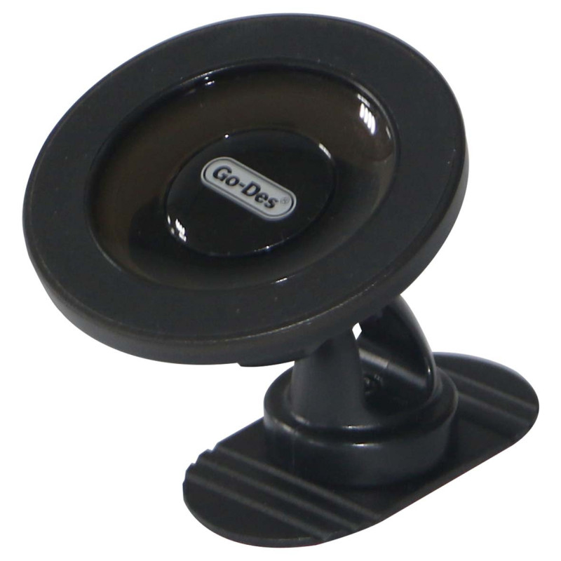 GD-HD226 MAGNETIC CAR BRACKET MAGA SAFE