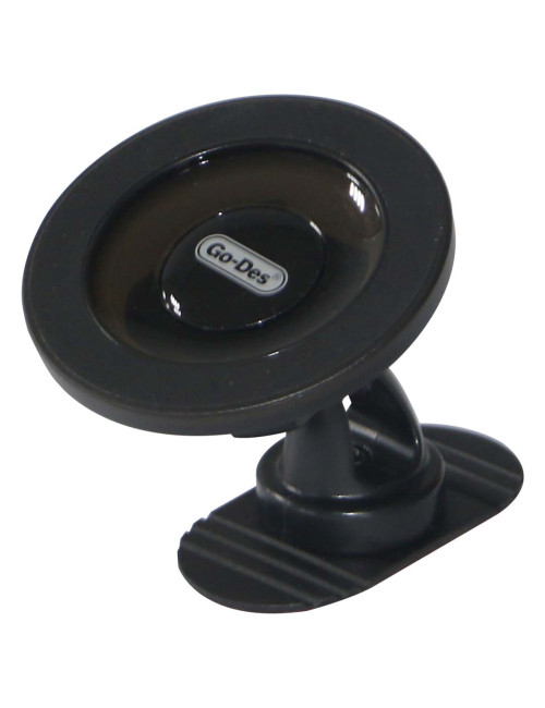 GD-HD226 MAGNETIC CAR BRACKET MAGA SAFE