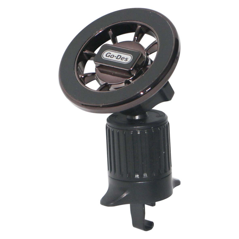 GD-HD366 MAGASAFE HOLDER