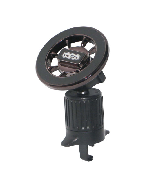 GD-HD366 MAGASAFE HOLDER