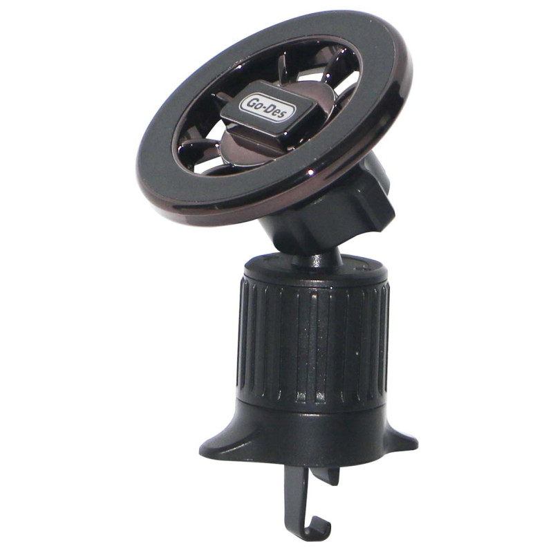 GD-HD366 MAGASAFE HOLDER