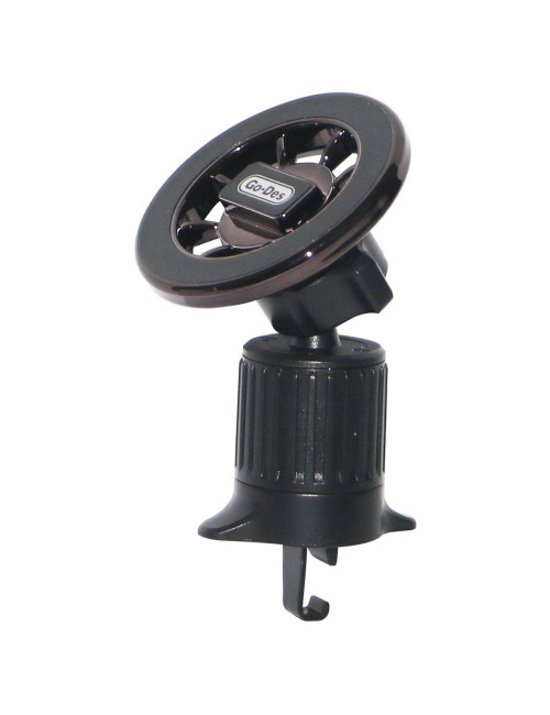 GD-HD366 MAGASAFE HOLDER