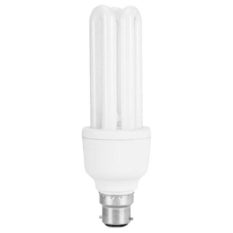لمبة توفير 30واط B22-3U- CHN